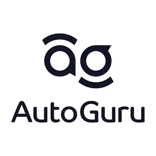 Autoguru