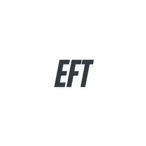 EFT